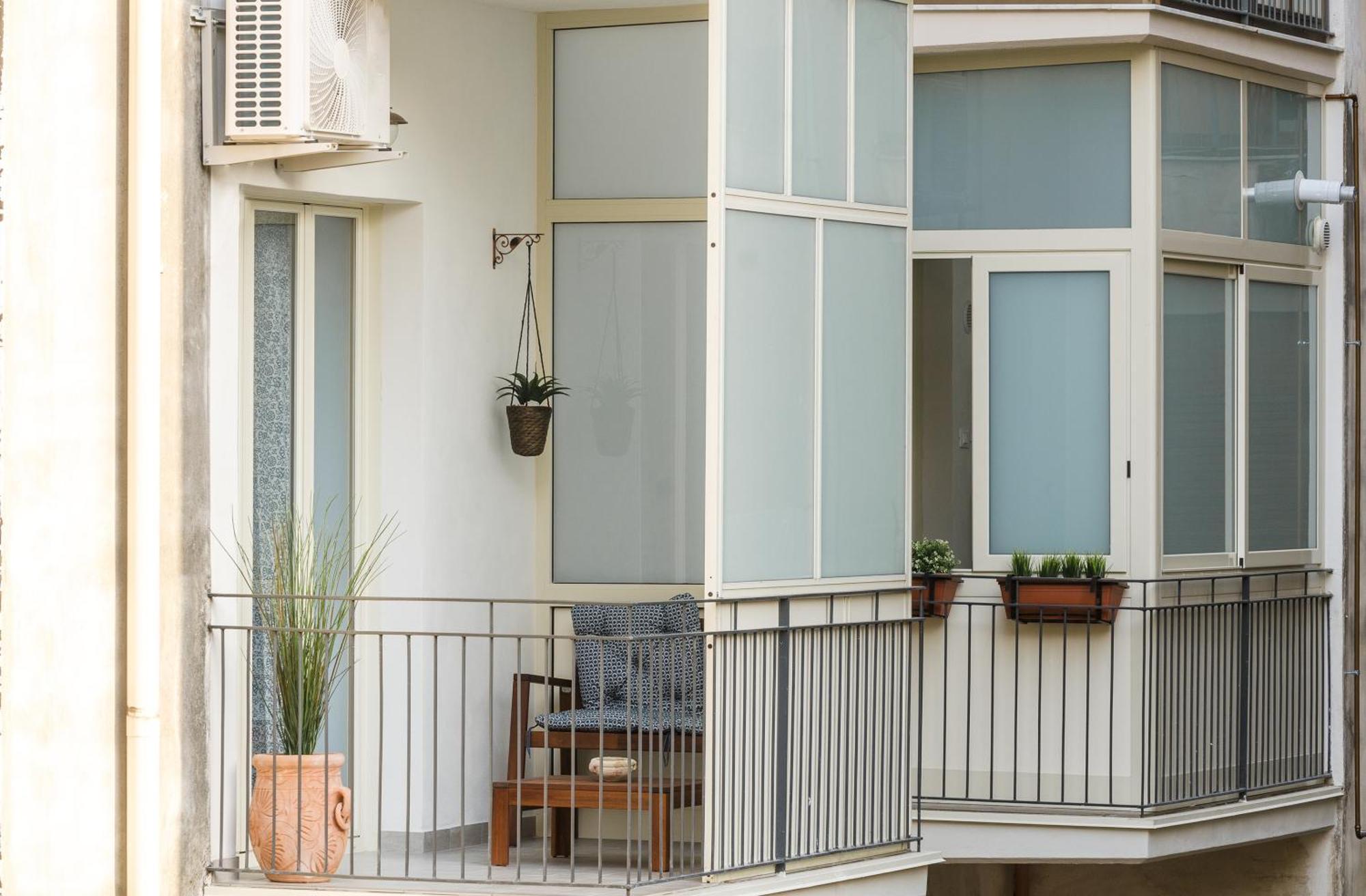 Casa Della Perla Parcheggio Disponibile Centrale Giarre Zewnętrze zdjęcie