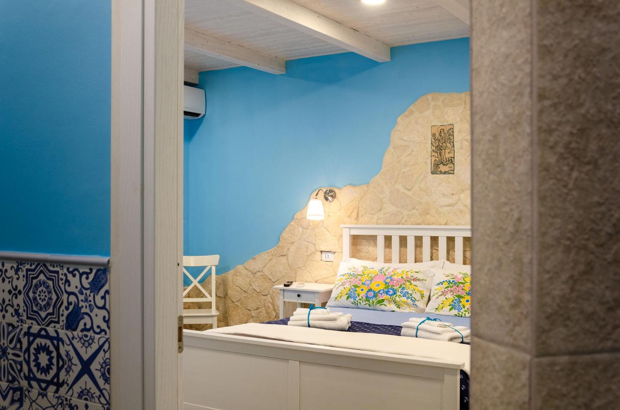 Casa Della Perla Parcheggio Disponibile Centrale Giarre Zewnętrze zdjęcie