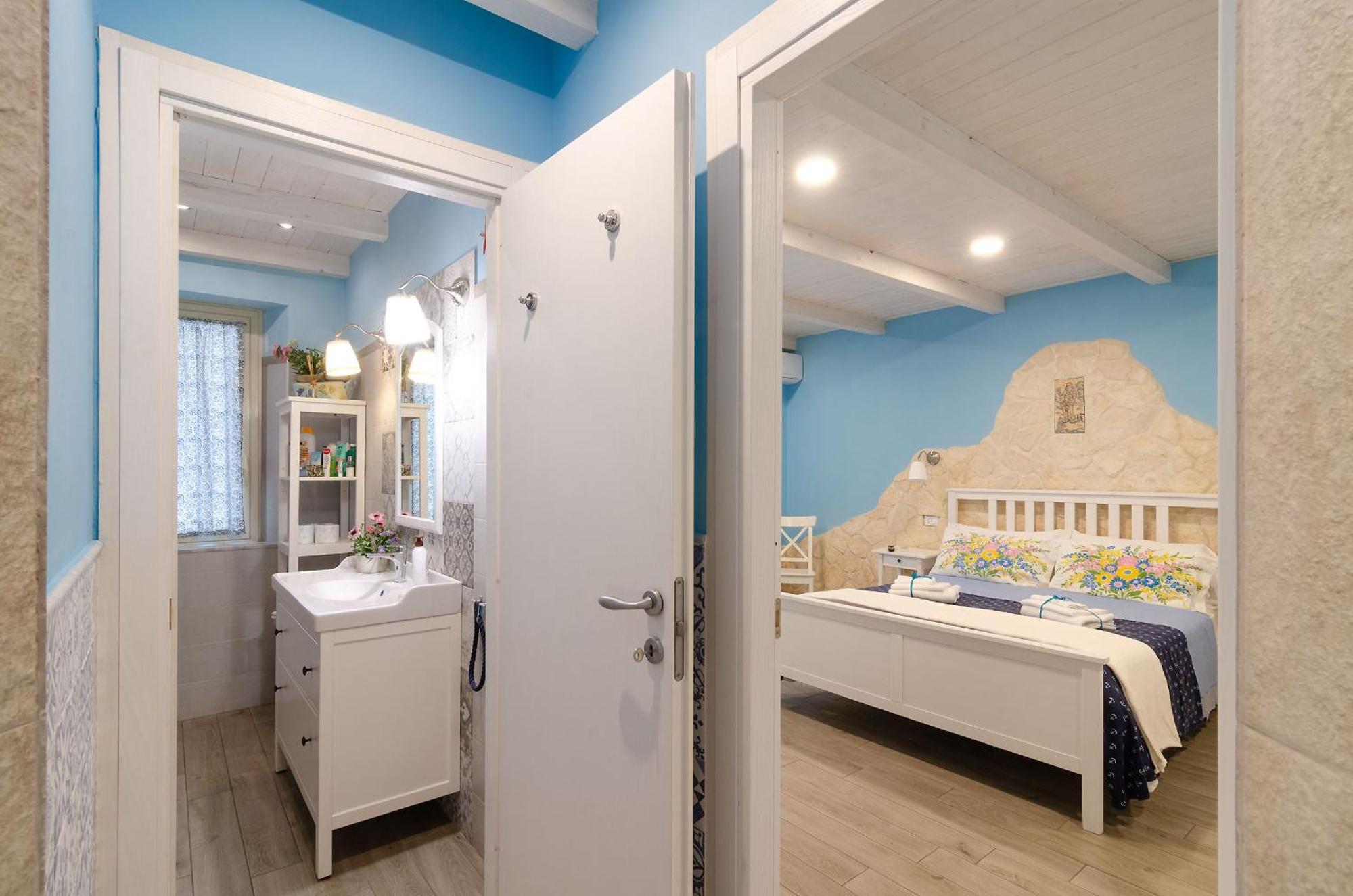 Casa Della Perla Parcheggio Disponibile Centrale Giarre Zewnętrze zdjęcie