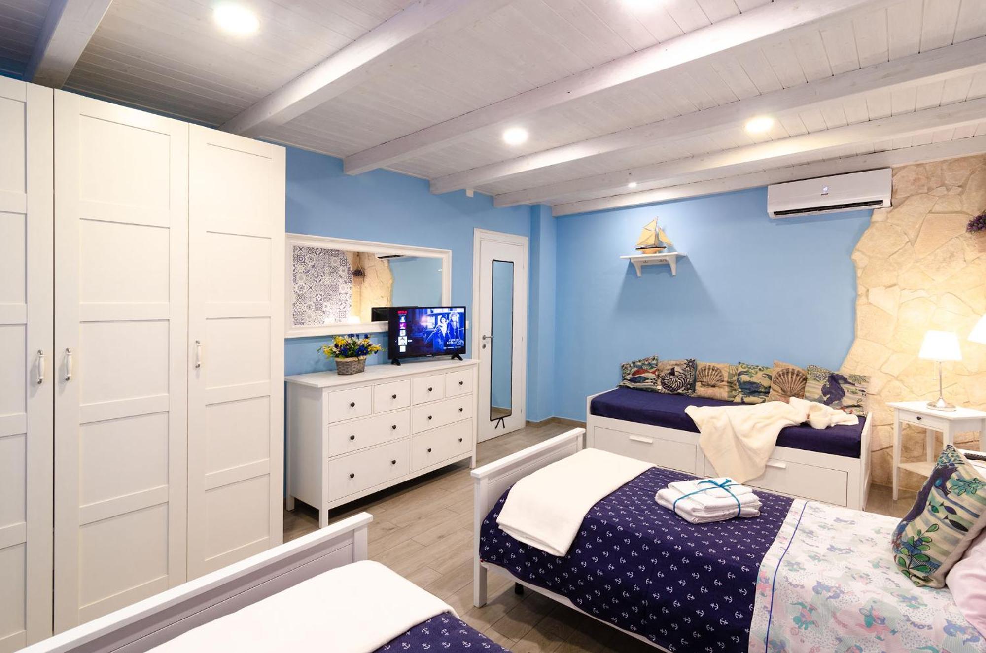 Casa Della Perla Parcheggio Disponibile Centrale Giarre Zewnętrze zdjęcie