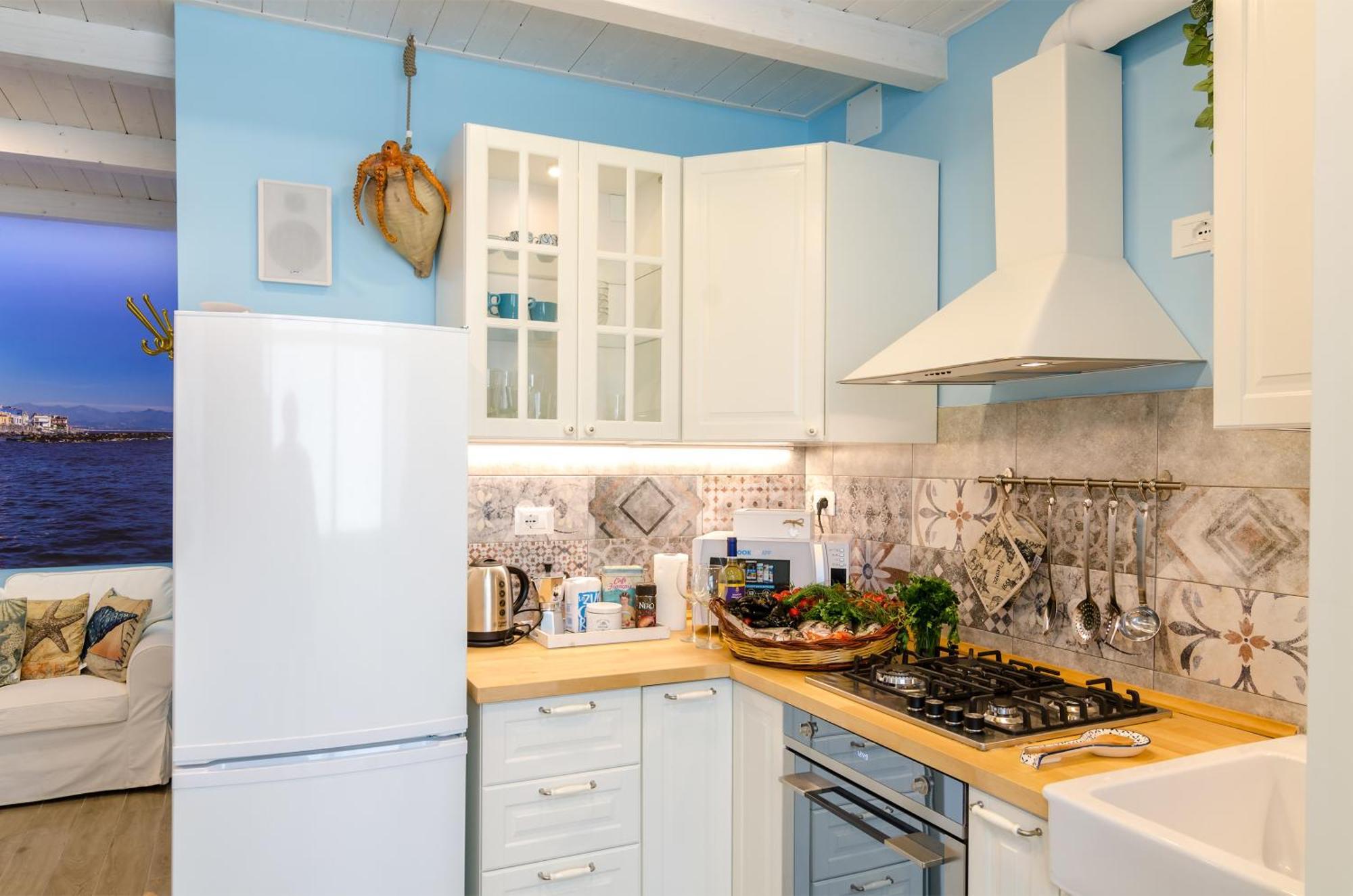 Casa Della Perla Parcheggio Disponibile Centrale Giarre Zewnętrze zdjęcie