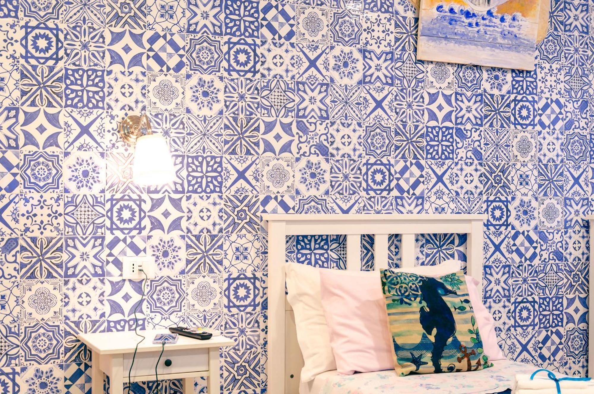 Casa Della Perla Parcheggio Disponibile Centrale Giarre Zewnętrze zdjęcie